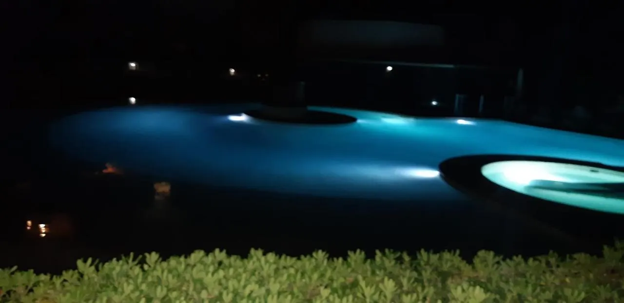 Villa Maupassant 06 Cannes Daire